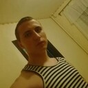 ���������� ���������, ���� ������� ������, 32 ����, ������������ ��� c�������� ���������