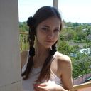  ,   Vika niksa, 32 ,   ,   , c 