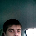 ���������� ������, ���� ������� �����, 36 ���, ������������ ��� ������