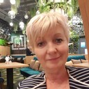 ���������� ������, ���� ������� ������, 63 ����, ������������ ��� ������, ����� � ���������, c�������� ���������