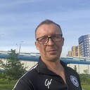 ���������� ������, ���� ������� �������, 51 ���, ������������ ��� c�������� ���������