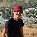 ���������� �����-���������, ���� ������� ��������, 27 ���, ������������ ��� ������, ����� � ���������