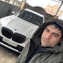 ���������� ���������, ���� ������� ����, 35 ���, ������������ ��� ������, ����� � ���������