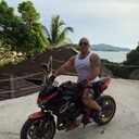 ���������� �����, ���� ������� �������, 44 ����, ������������ ��� ������, ����� � ���������