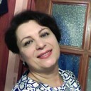 ���������� ������-��-����, ���� ������� ������, 51 ���, ������������ ��� ������, ����� � ���������, c�������� ���������