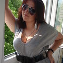  ,   Alenka, 33 ,   ,   , c 