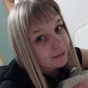 ���������� ����������, ���� ������� ������, 28 ���, ������������ ��� ������, ����� � ���������, c�������� ���������, ���������