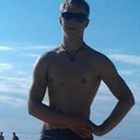 ���������� ������������, ���� ������� ������, 32 ����, ������������ ��� ������, ����� � ���������, c�������� ���������