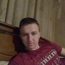 ���������� ������, ���� ������� ��������, 39 ���, ������������ ��� ������, ����� � ���������, c�������� ���������