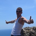  ,   Sergei, 38 ,   c 