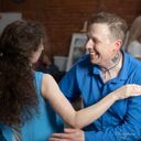 ���������� �����-���������, ���� ������� ����, 46 ���, ������������ ��� ������, ����� � ���������, c�������� ���������