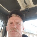  -,   , 51 ,   ,   , c 