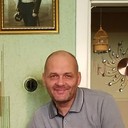  ,   , 60 ,   ,   , c 