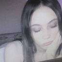  Bojnurd,   , 26 ,   ,   