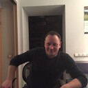 ���������� ������������, ���� ������� �������, 36 ���, ������������ ��� ������, ����� � ���������, c�������� ���������