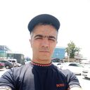  ,   , 37 ,   c 