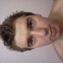 ���������� ����, ���� ������� ����, 41 ���, ������������ ��� ������