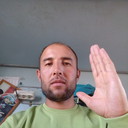 ���������� �������, ���� ������� � ���� �����, 41 ���, ������������ ��� ������, ����� � ���������, c�������� ���������, ���������