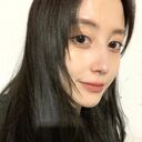  Aboyne,   Vian, 32 ,   ,   