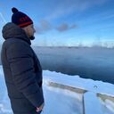 ���������� ����������, ���� ������� �������, 34 ����, ������������ ��� ������, ����� � ���������, c�������� ���������, ���������