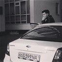  ,   Aziz, 27 ,   ,   , c 