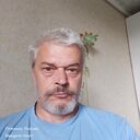  ,   , 53 ,   c 