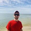 ���������� ����, ���� ������� �����, 33 ����, ������������ ��� ������, ����� � ���������, c�������� ���������