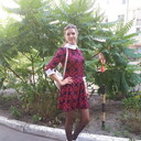 ���������� ����, ���� ������� Olga, 41 ���, ������������ ��� ������, ����� � ���������, c�������� ���������