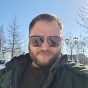 ���������� ����� �������, ���� ������� �������, 37 ���, ������������ ��� ������, ����� � ���������