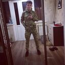 ���������� ����, ���� ����� �������, 25 ���, ������������ ��� ������, ����� � ���������