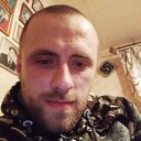 ���������� �������, ���� ������� ��������, 35 ���, ������������ ��� ������, ����� � ���������, c�������� ���������