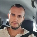  Stuttgart,   Temo, 32 ,     , c 