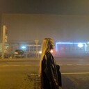 ���������� �����-���������, ���� ������� �����, 20 ���, ������������ ��� ������, ����� � ���������, c�������� ���������, ���������