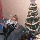 ���������� ������, ���� ������� ���������, 55 ���, ������������ ��� ������, ����� � ���������, c�������� ���������