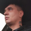 ���������� ������-��-����, ���� ������� ����, 33 ����, ������������ ��� ������, ����� � ���������, c�������� ���������