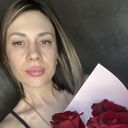 ���������� ����������, ���� ������� �����, 36 ���, ������������ ��� c�������� ���������