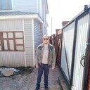 ���������� ������, ���� ������� ���, 36 ���, ������������ ��� c�������� ���������, ���������