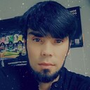 ���������� �����������, ���� ������� ����, 33 ����, ������������ ��� ������, ����� � ���������, c�������� ���������