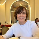  ,   , 57 ,   c 