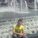  ,   Vovik, 41 ,   ,   , c 