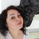  ,   , 39 ,   ,   , c 