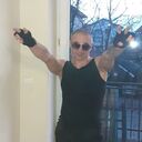  Bielany Wroclawskie,   Den, 38 ,   ,   