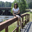  ,   , 43 ,  