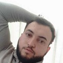  --,   , 29 ,   ,   , c 