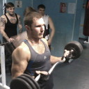 ���������� ������, ���� ������� ���������, 38 ���, ������������ ��� ������, ����� � ���������, c�������� ���������