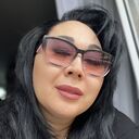 ���������� ������, ���� ������� ���, 41 ���, ������������ ��� ������, ����� � ���������