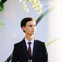  ,   , 25 ,   ,   