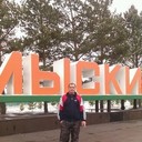 ���������� ������������, ���� ������� Sobirjon, 56 ���, ������������ ��� ������, ����� � ���������, c�������� ���������