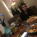  ,   , 29 ,   c 