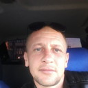 ���������� ��������, ���� ������� ����, 39 ���, ������������ ��� ������, ����� � ���������, c�������� ���������